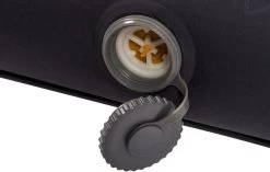 Bo-Camp Bibrik Brons Zelfopblazende Slaapmat 20 Bo-Camp Bibrik Brons Zelfopblazende Slaapmat -Professionele outdoor kampeerwinkel 800 1200 3400150 07