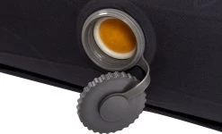 Bo-Camp Bibrik Brons Zelfopblazende Slaapmat 21 Bo-Camp Bibrik Brons Zelfopblazende Slaapmat -Professionele outdoor kampeerwinkel 800 1200 3400150 08