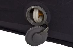 Bo-Camp Bibrik Brons Zelfopblazende Slaapmat 22 Bo-Camp Bibrik Brons Zelfopblazende Slaapmat -Professionele outdoor kampeerwinkel 800 1200 3400150 09