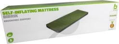 Bo-Camp Bibrik Brons Zelfopblazende Slaapmat 24 Bo-Camp Bibrik Brons Zelfopblazende Slaapmat -Professionele outdoor kampeerwinkel 800 1200 3400150 12