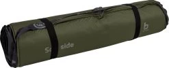 Bo-Camp Bibrik Brons Zelfopblazende Slaapmat 26 Bo-Camp Bibrik Brons Zelfopblazende Slaapmat -Professionele outdoor kampeerwinkel 800 1200 3400150 13