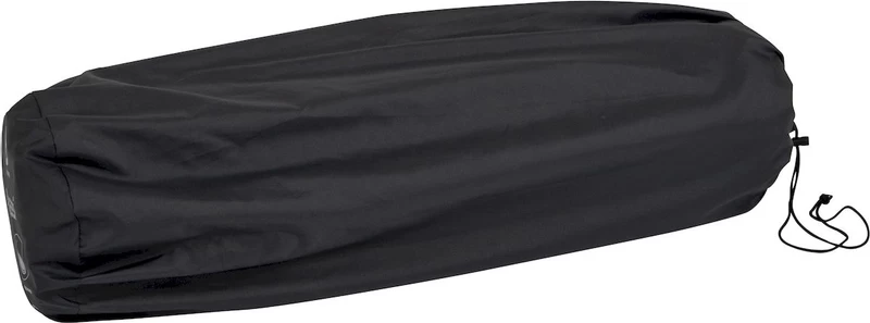 Bo-Camp Bibrik Brons Zelfopblazende Slaapmat 15 Bo-Camp Bibrik Brons Zelfopblazende Slaapmat - Afbeelding 13