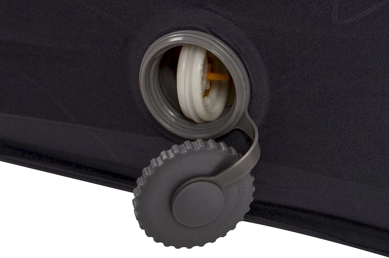 Bo-Camp Awassi Silver Zelfopblazende Slaapmat 9 Bo-Camp Awassi Silver Zelfopblazende Slaapmat - Afbeelding 7