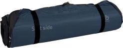 Bo-Camp Awassi Silver Zelfopblazende Slaapmat 26 Bo-Camp Awassi Silver Zelfopblazende Slaapmat -Professionele outdoor kampeerwinkel 800 1200 3400160 13