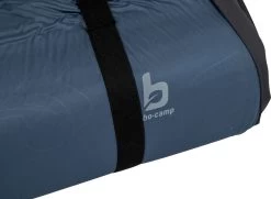 Bo-Camp Awassi Silver Zelfopblazende Slaapmat 27 Bo-Camp Awassi Silver Zelfopblazende Slaapmat -Professionele outdoor kampeerwinkel 800 1200 3400160 14