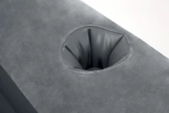 Intex Pull-Out Uitklapbare Opblaasstoel 16 Intex Pull-Out Uitklapbare Opblaasstoel -Professionele outdoor kampeerwinkel 800 1200 66552 20190124 60a9970 r1