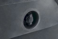 Intex Pull-Out Uitklapbare Opblaasstoel 17 Intex Pull-Out Uitklapbare Opblaasstoel -Professionele outdoor kampeerwinkel 800 1200 66552 20190124 60a9973 r1