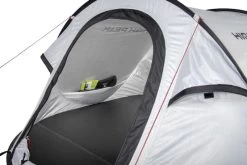 High Peak Vision 2 Pop-up Tent - 2 Persoons - Pearl 15 High Peak Vision 2 Pop-up Tent - 2 Persoons - Pearl -Professionele outdoor kampeerwinkel 801 1200 4001690102810.pt07