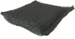 Crespo Air-Deluxe AP-232 Relaxstoel - Zwart 21 Crespo Air-Deluxe AP-232 Relaxstoel - Zwart -Professionele outdoor kampeerwinkel 803 1200 1104922 08