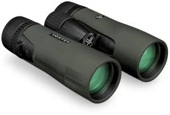 Vortex Diamondback HD Verrekijker - 10x42 Mm 9 Vortex Diamondback HD Verrekijker - 10x42 Mm -Professionele outdoor kampeerwinkel 816 1200 42056215 5