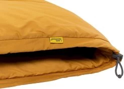 Nomad Blazer Slaapzak - Dark Mango 13 Nomad Blazer Slaapzak - Dark Mango -Professionele outdoor kampeerwinkel 859 1200 nomad blazer slaapzak dark mango 1
