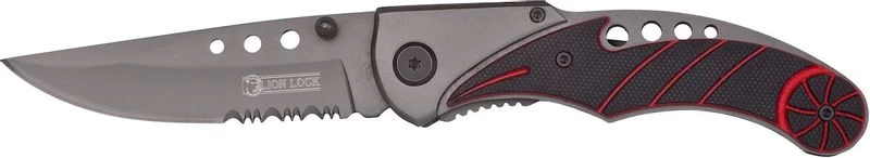 Homey’s Fieldpal K3 RVS Zakmes 3 Homey’s Fieldpal K3 RVS Zakmes