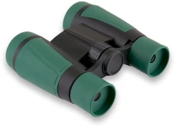 Carson Kids Outdoor AdventurePack -Professionele outdoor kampeerwinkel 877 1200 carson kids outdoor adventurepack 5