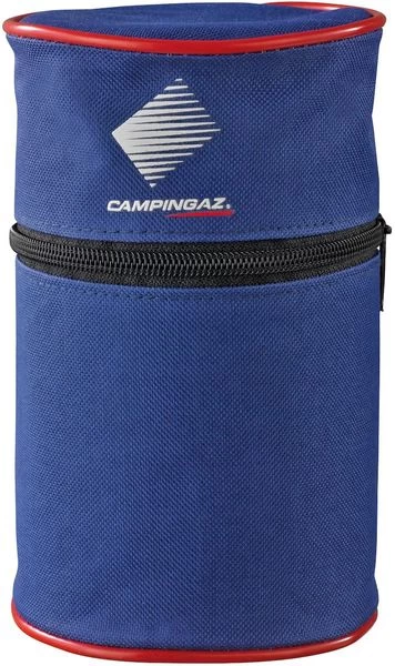 Campingaz Lumostar Plus PZ Gaslamp 4 Campingaz Lumostar Plus PZ Gaslamp - Afbeelding 2