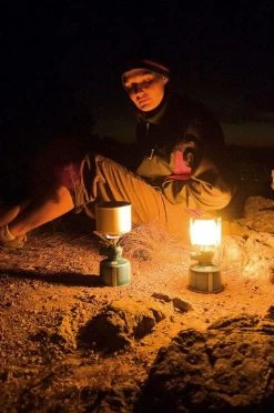 Campingaz Lumostar Plus PZ Gaslamp 7 Campingaz Lumostar Plus PZ Gaslamp -Professionele outdoor kampeerwinkel 8804195 03 resultaat