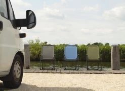 Travellife San Marino Compact Klapstoel - Grijs -Professionele outdoor kampeerwinkel 880 1200 img 22702