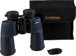 Konus Abyss Verrekijker - 7x50 Mm -Professionele outdoor kampeerwinkel 896 1200 432301 8 1