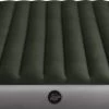 Intex Downy Luchtbed - Queensize - Ingebouwde Voetpomp 1 Intex Downy Luchtbed - Queensize - Ingebouwde Voetpomp -Professionele outdoor kampeerwinkel 899 1821 64763 1