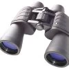 Bresser Hunter Verrekijker - 7x50 Mm 2 Bresser Hunter Verrekijker - 7x50 Mm -Professionele outdoor kampeerwinkel 900 1008 1bb934046c2a0cb839e981176e6b0bd5 1150750 m