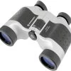 Bresser Kinder Verrekijker - 8x40mm 2 Bresser Kinder Verrekijker - 8x40mm -Professionele outdoor kampeerwinkel 900 1013 44b33b892a6a1b1b7e0077959712a688 8850840 m