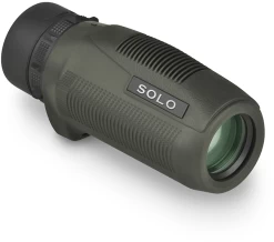 Vortex Solo Monoculair Verrekijker - 10x25 Mm 8 Vortex Solo Monoculair Verrekijker - 10x25 Mm -Professionele outdoor kampeerwinkel 900 1022 vortex solo 10x25 monoculair 3