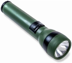 Carson Kids Outdoor AdventurePack -Professionele outdoor kampeerwinkel 900 1026 carson kids outdoor adventurepack 9