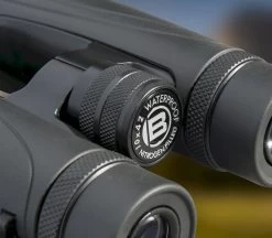 Bresser Corvette Verrekijker - 10x42 Mm 14 Bresser Corvette Verrekijker - 10x42 Mm -Professionele outdoor kampeerwinkel 900 1028 27e9d11d2b674b1715d862ac844467d9 1441043 d 2b v0816