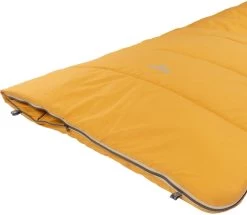 Nomad Blazer Slaapzak - Dark Mango 15 Nomad Blazer Slaapzak - Dark Mango -Professionele outdoor kampeerwinkel 900 1032 nomad blazer slaapzak dark mango 8
