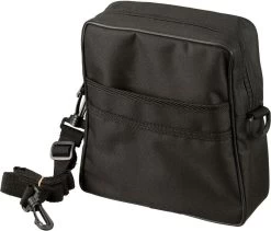 Bresser Topas Verrekijker Met Kompas - 7x50 Mm 13 Bresser Topas Verrekijker Met Kompas - 7x50 Mm -Professionele outdoor kampeerwinkel 900 1041 30e718944865833b0173e869362353c1 1866932 m 7 0319