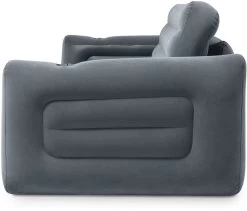 Intex Pull-Out Uitklapbare Opblaasstoel 12 Intex Pull-Out Uitklapbare Opblaasstoel -Professionele outdoor kampeerwinkel 900 1052 66552 st 60a2833 20190320 r1 v2