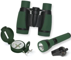 Carson Kids Outdoor AdventurePack -Professionele outdoor kampeerwinkel 900 1053 carson kids outdoor adventurepack 5