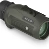 Vortex Solo Monoculair Verrekijker - 8x36 Mm 1 Vortex Solo Monoculair Verrekijker - 8x36 Mm -Professionele outdoor kampeerwinkel 900 1053 vortex solo 8x36 monoculair 4