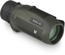 Vortex Solo Monoculair Verrekijker - 8x36 Mm