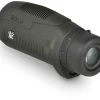 Vortex Solo Monoculair Verrekijker - 10x25 Mm -Professionele outdoor kampeerwinkel 900 1057 vortex solo 10x25 monoculair 1