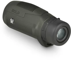 Vortex Solo Monoculair Verrekijker - 8x25 Mm 8 Vortex Solo Monoculair Verrekijker - 8x25 Mm -Professionele outdoor kampeerwinkel 900 1057 vortex solo 8x25 monoculair 2