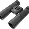 Bresser Travel Verrekijker - 12x32 Mm 2 Bresser Travel Verrekijker - 12x32 Mm -Professionele outdoor kampeerwinkel 900 1058 6a0c0f5dd71e9e2cbf75f1faea58d80f 1211233 m v0816
