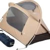 Nomad Kids Travel Bed Campingbedje 2 Nomad Kids Travel Bed Campingbedje -Professionele outdoor kampeerwinkel 900 1069 550x463
