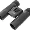 Bresser Travel Verrekijker - 10x25 Mm 2 Bresser Travel Verrekijker - 10x25 Mm -Professionele outdoor kampeerwinkel 900 1071 cb5707e0935984929f4ee8fbe23f53ba 1211026 m v0816