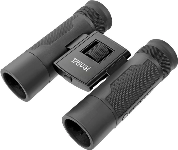 Bresser Travel Verrekijker - 10x25 Mm 3 Bresser Travel Verrekijker - 10x25 Mm