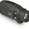 Vortex Solo Monoculair Verrekijker - 10x36 Mm 2 Vortex Solo Monoculair Verrekijker - 10x36 Mm -Professionele outdoor kampeerwinkel 900 1077 vortex solo 10x36 monoculair 3