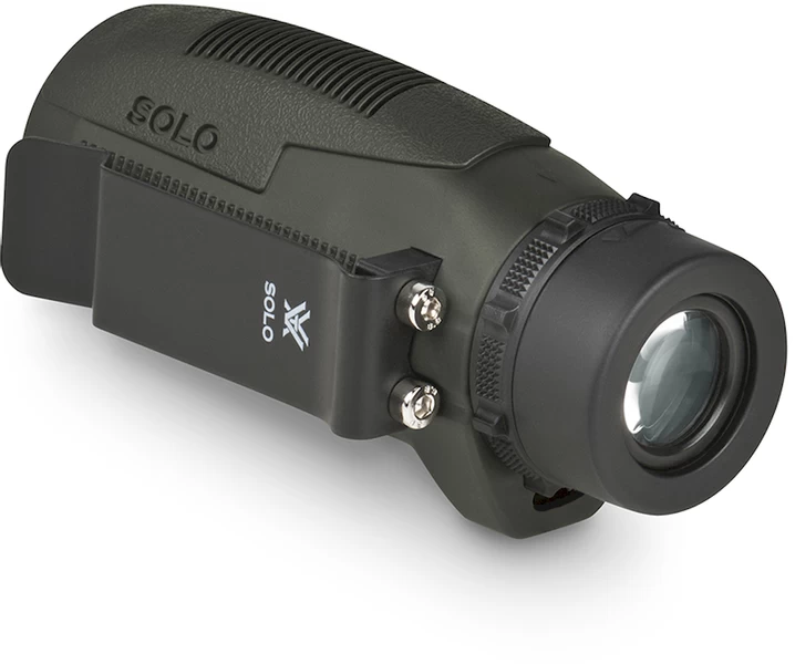 Vortex Solo Monoculair Verrekijker - 10x36 Mm 3 Vortex Solo Monoculair Verrekijker - 10x36 Mm