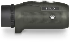 Vortex Solo Monoculair Verrekijker - 10x36 Mm 9 Vortex Solo Monoculair Verrekijker - 10x36 Mm -Professionele outdoor kampeerwinkel 900 1077 vortex solo 10x36 monoculair 4