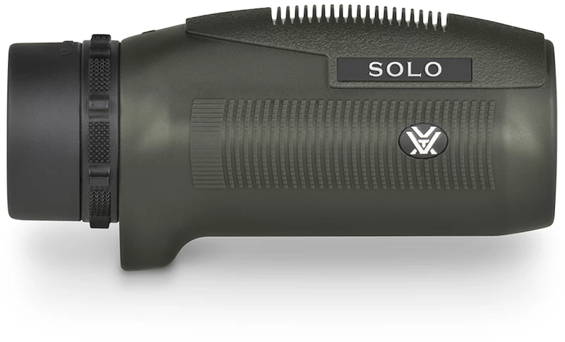 Vortex Solo Monoculair Verrekijker - 10x36 Mm 6 Vortex Solo Monoculair Verrekijker - 10x36 Mm - Afbeelding 4