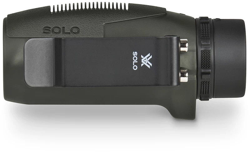 Vortex Solo Monoculair Verrekijker - 10x36 Mm 4 Vortex Solo Monoculair Verrekijker - 10x36 Mm - Afbeelding 2