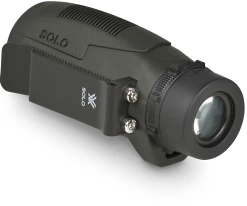 Vortex Solo Monoculair Verrekijker - 8x36 Mm 8 Vortex Solo Monoculair Verrekijker - 8x36 Mm -Professionele outdoor kampeerwinkel 900 1077 vortex solo 8x36 monoculair 5
