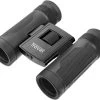 Bresser Travel Verrekijker - 8x21 Mm 1 Bresser Travel Verrekijker - 8x21 Mm -Professionele outdoor kampeerwinkel 900 1078 13beac05a716545a90947db50a71558c 1210823 m v0816