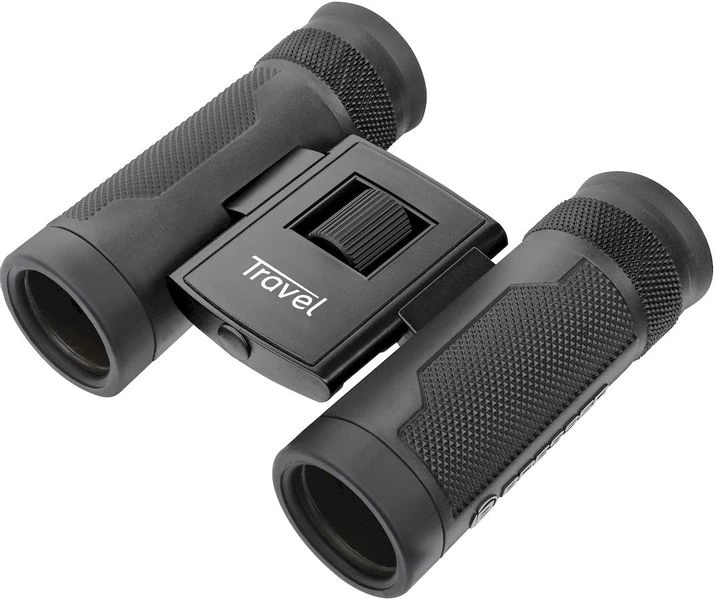 Bresser Travel Verrekijker - 8x21 Mm 3 Bresser Travel Verrekijker - 8x21 Mm