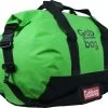 Gabbag Duffel 65L Waterdichte Tas - Groen -Professionele outdoor kampeerwinkel 900 1082 0jgr220 600 08