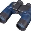 Bresser Topas Verrekijker - 7x50 Mm 1 Bresser Topas Verrekijker - 7x50 Mm -Professionele outdoor kampeerwinkel 900 1085 400044d59f5451a43cb41cba5e17902b 1866934 m 1 v0918