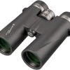 Bresser Condor Verrekijker - 10x42 Mm 1 Bresser Condor Verrekijker - 10x42 Mm -Professionele outdoor kampeerwinkel 900 1088 9ee83f6c6455eb646a1f47797e39b31e 1821843 m 1 v0418